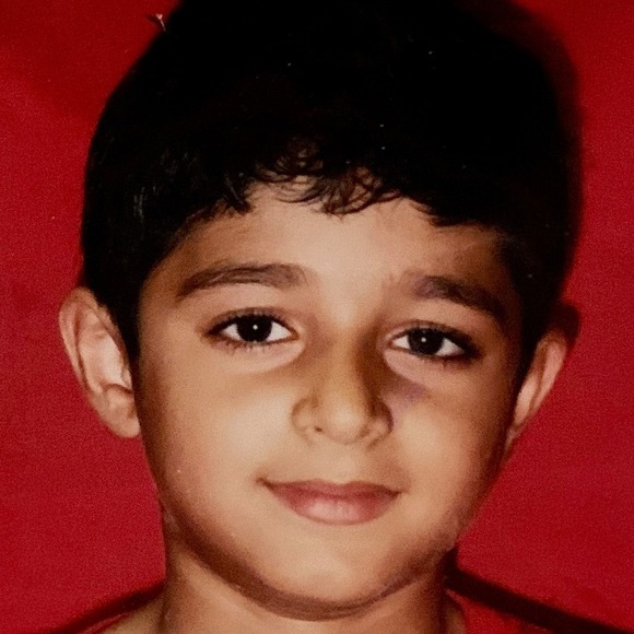 babnithunjan